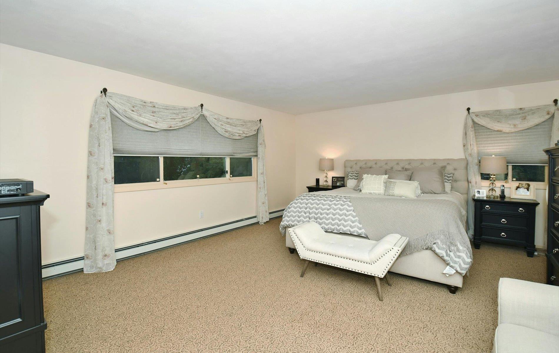 17 Riesling Court, Commack, New York image 24