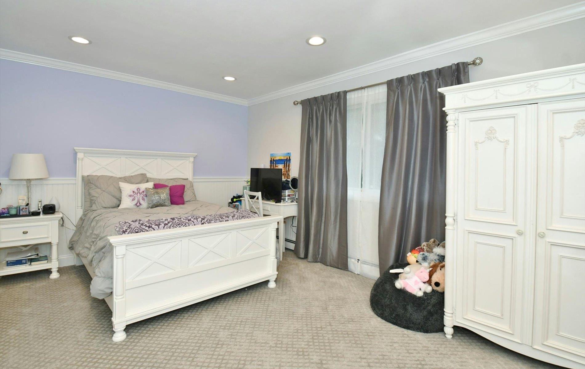 17 Riesling Court, Commack, New York image 28
