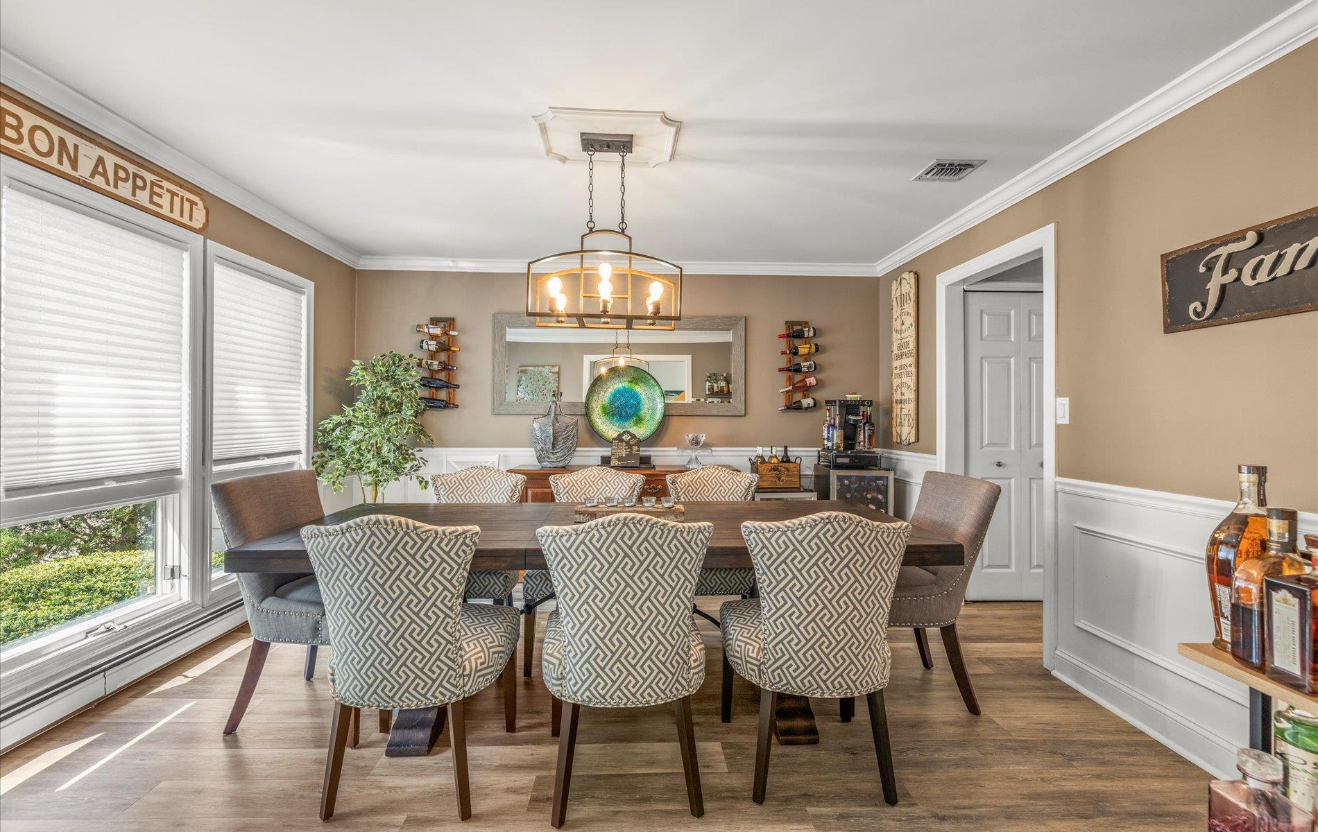 17 Riesling Court, Commack, New York image 18