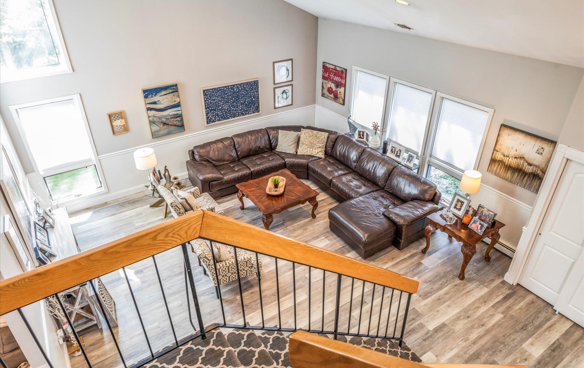 17 Riesling Court, Commack, New York image 23
