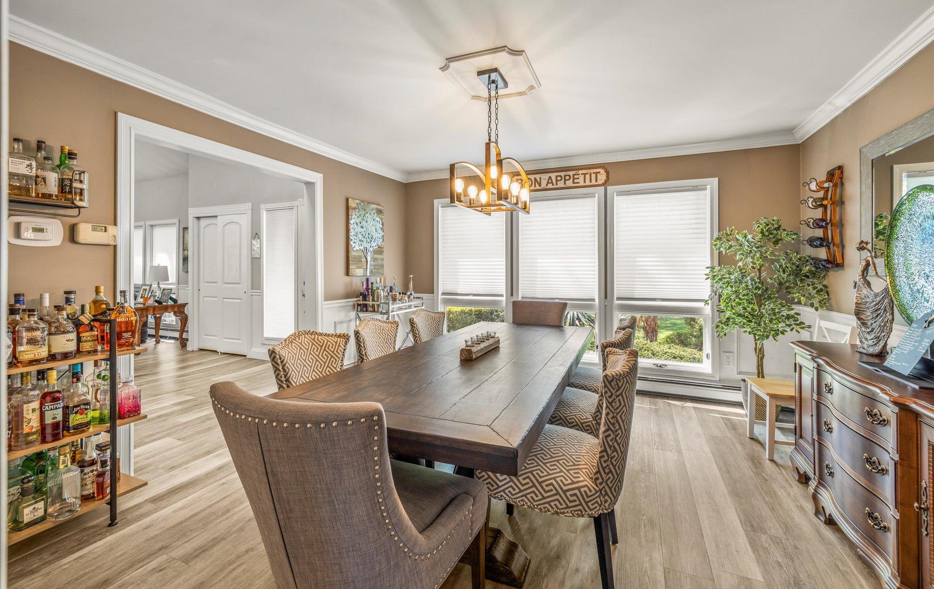 17 Riesling Court, Commack, New York image 20