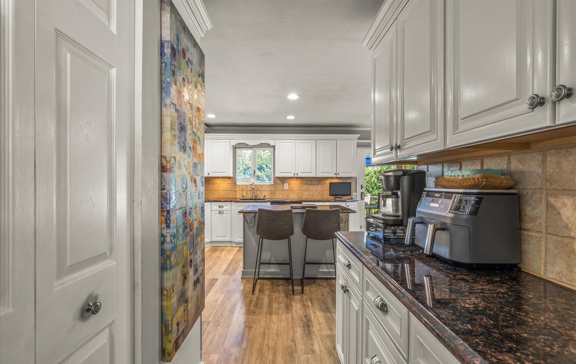 17 Riesling Court, Commack, New York image 17