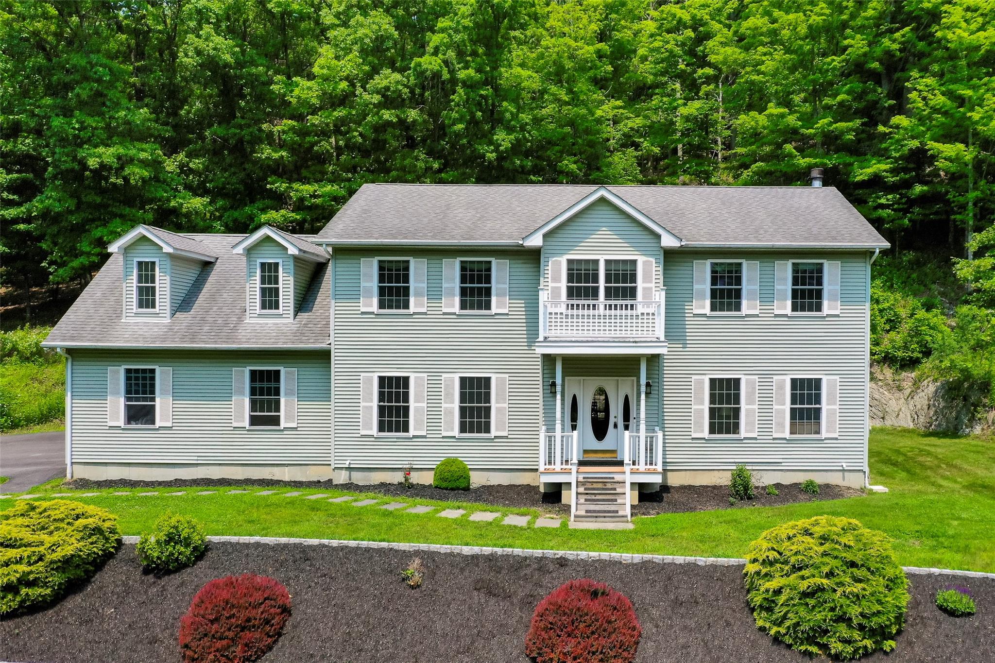 Property for Sale at Barmore Road, Lagrangeville, New York - Bedrooms: 4 
Bathrooms: 3 
Rooms: 12  - $739,000