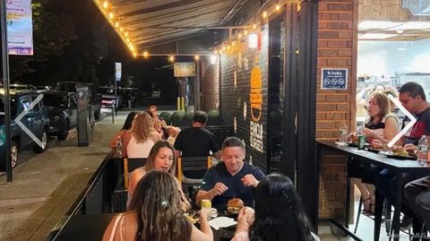 Photo of Astoria, NY 11103 (MLS # 976291)