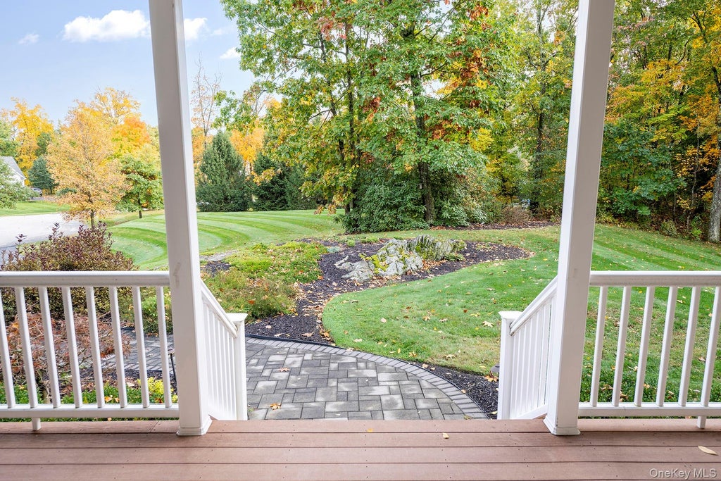 Photo of 39 Theresa Court, Verbank, NY 12540 (MLS # 1064078)