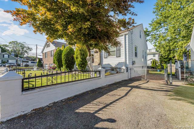 39 Nile Street