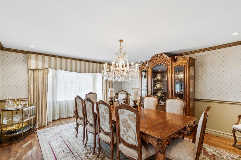 119 Plainview Road