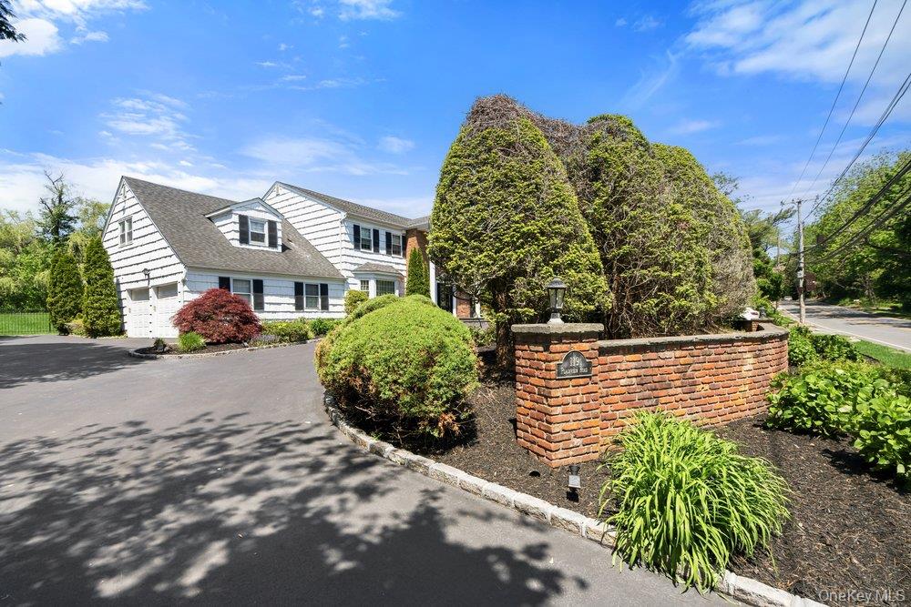 119 Plainview Road