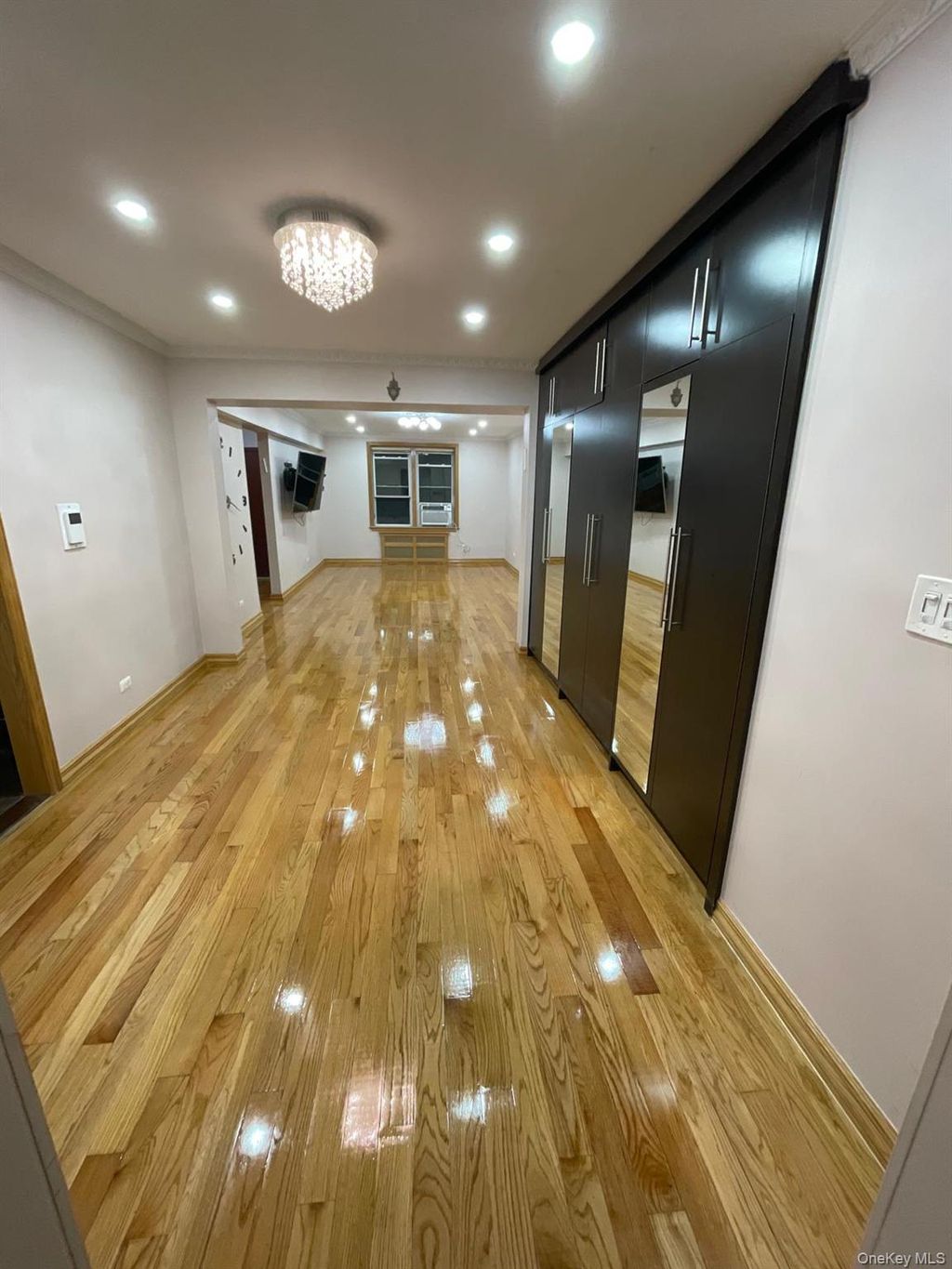 Photo of 105-25 65th Avenue #5G+5H, Forest Hills, NY 11375 (MLS # 958844)