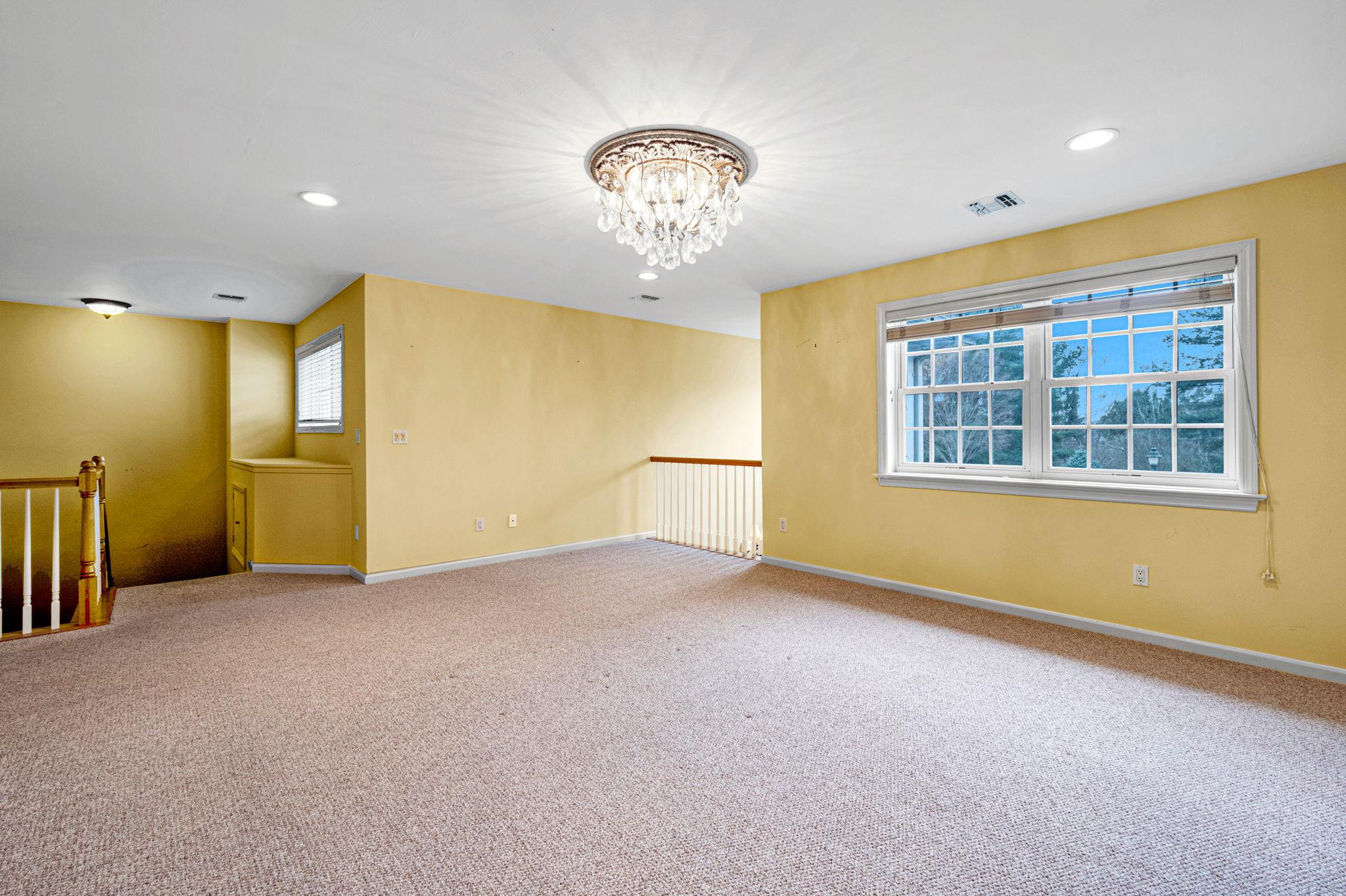 501 N Verona Drive, Melville, Florida image 38