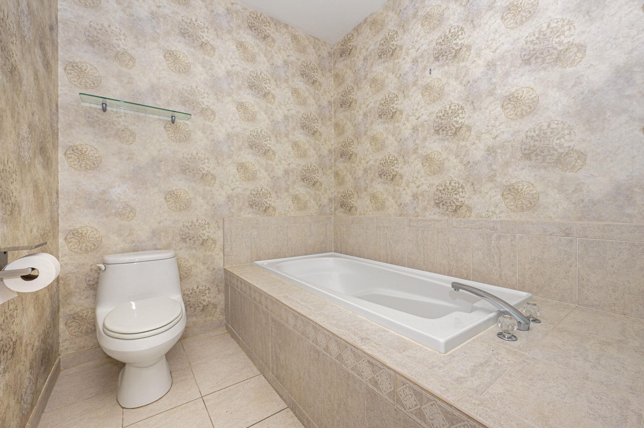 501 N Verona Drive, Melville, Florida image 23
