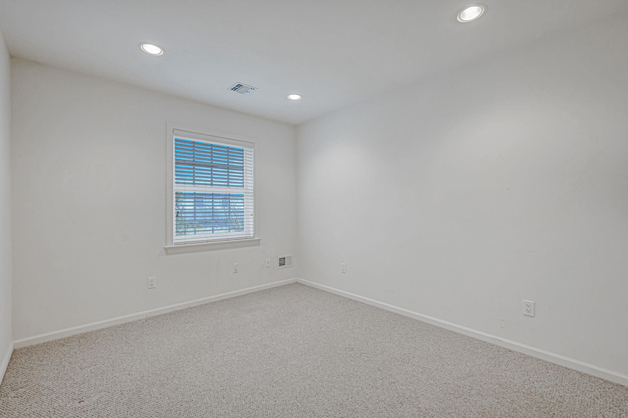 501 N Verona Drive, Melville, Florida image 40