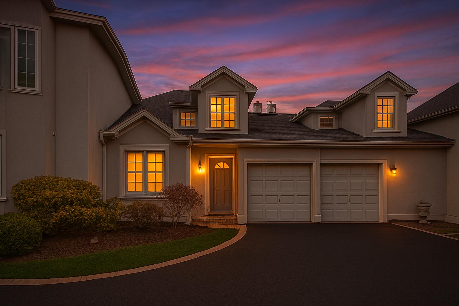 501 Verona Drive, Melville, New York image 3