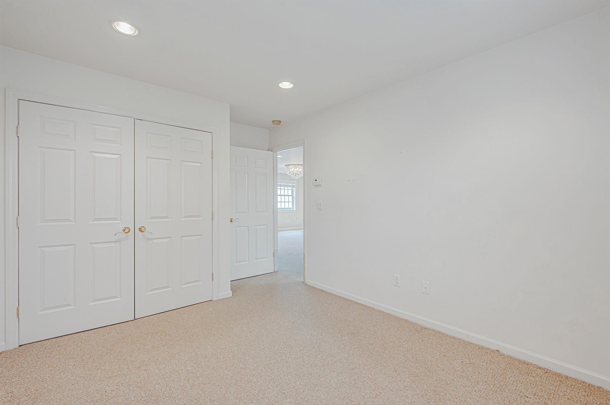 501 N Verona Drive, Melville, Florida image 41