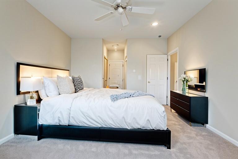 501 N Verona Drive, Melville, Florida image 17