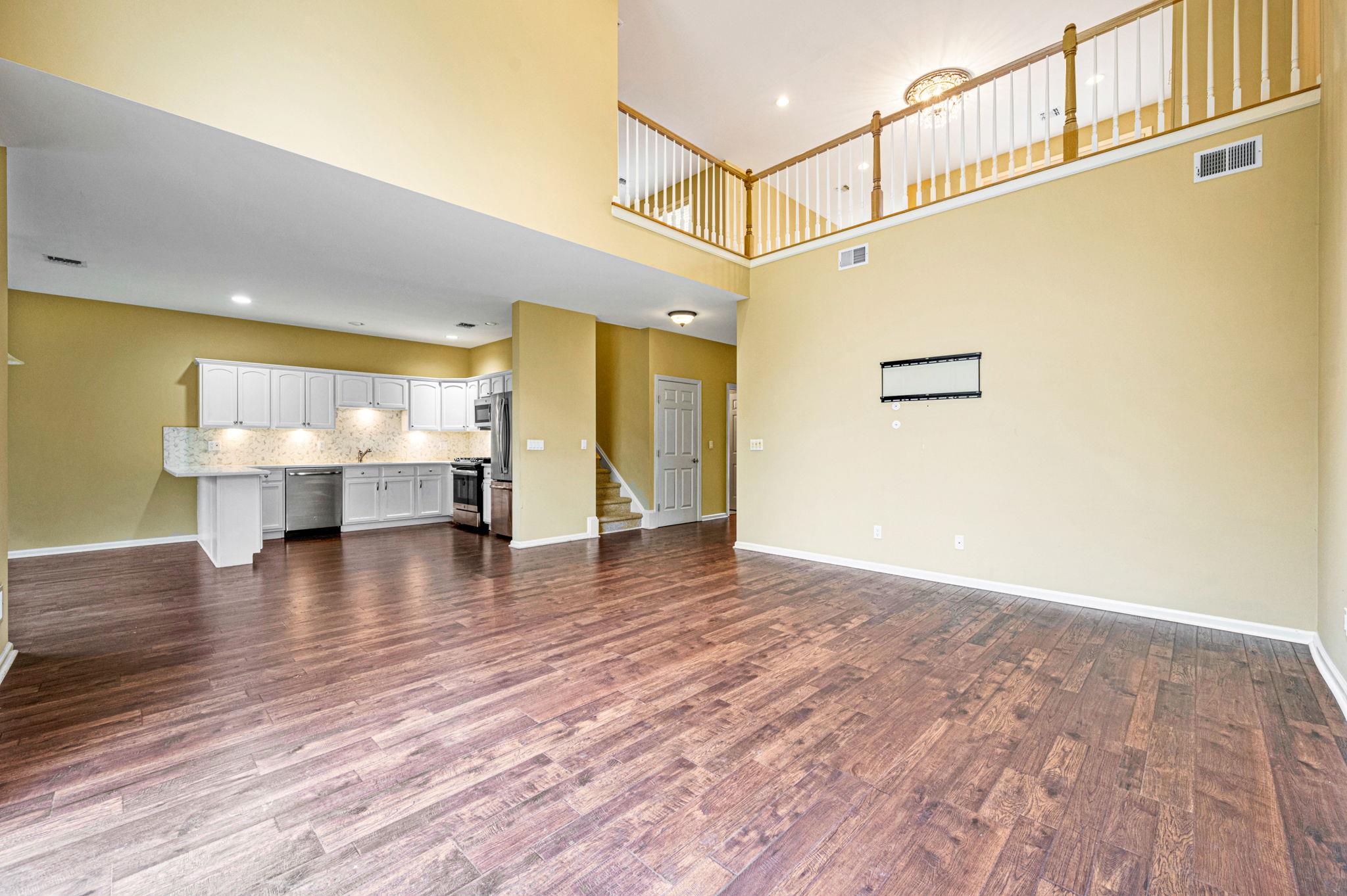 501 N Verona Drive, Melville, Florida image 28