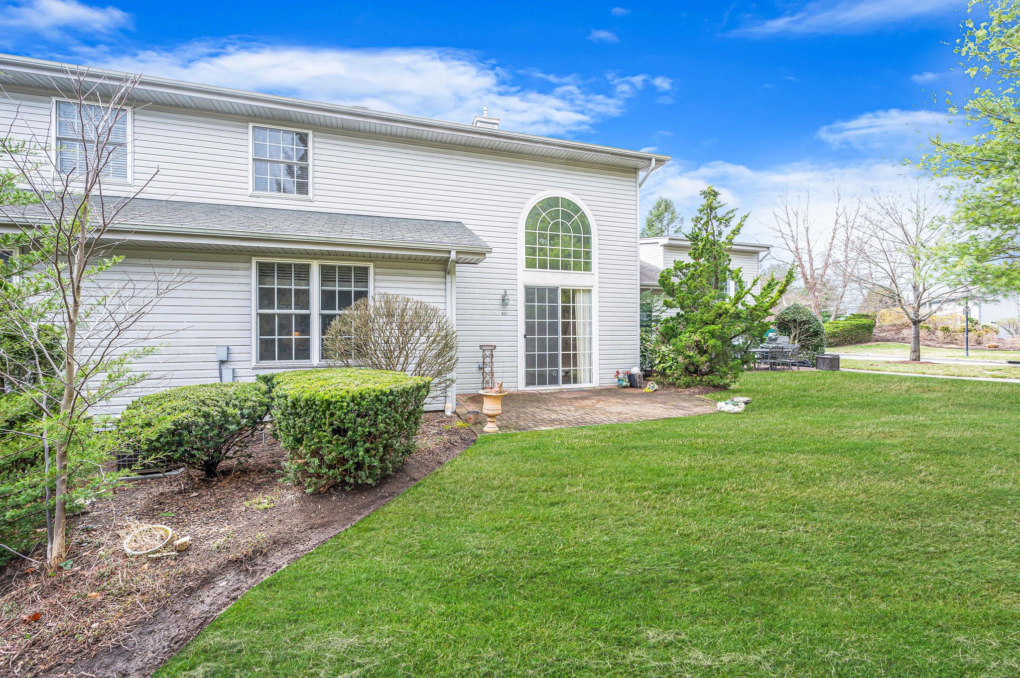 501 N Verona Drive, Melville, Florida image 12