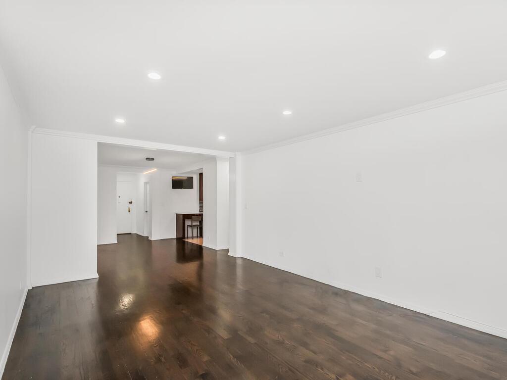 3215 Arlington Avenue #3-H, Bronx, New York image 3