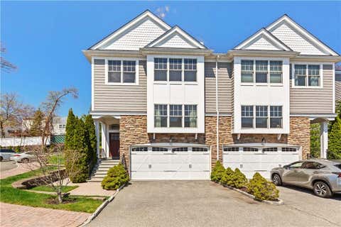 Featured picture for the property H6301627