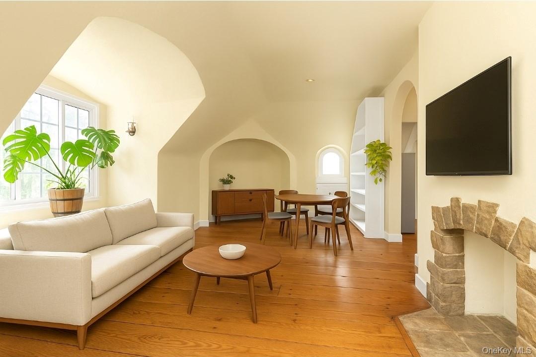 38-30 Douglaston Parkway H4