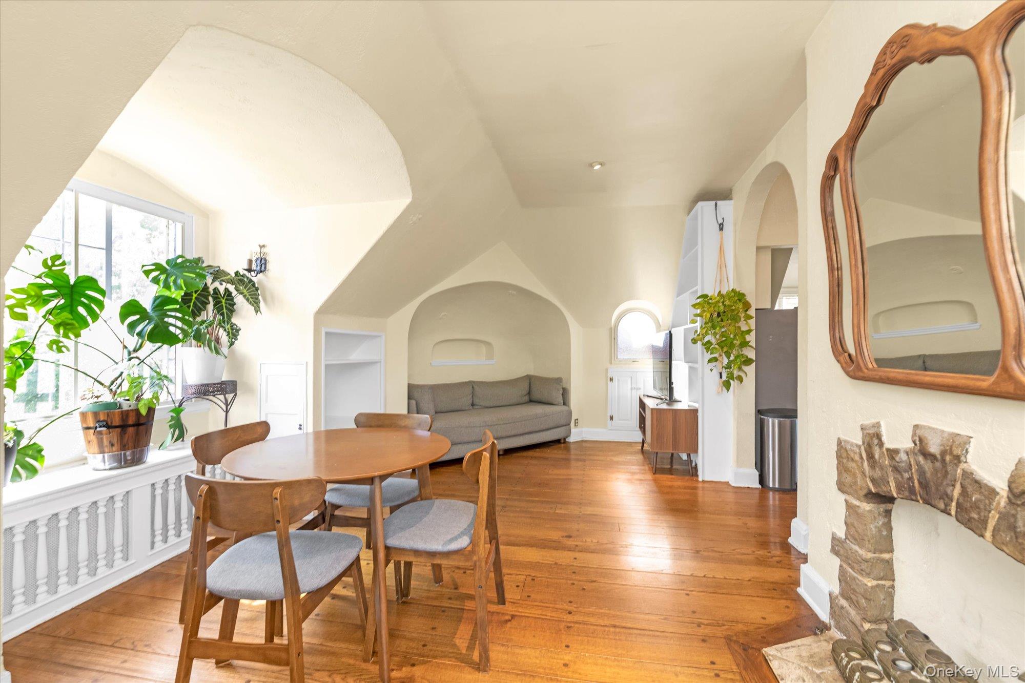 38-30 Douglaston Parkway H4