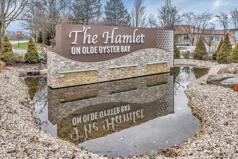 Condo For Sale - 117 Carriage Lane<br/> Plainview, NY 11803