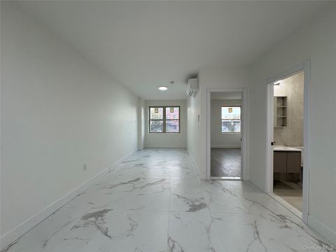 Photo of 101-12 Martense Avenue, Corona, NY 11368 (MLS # 931195)