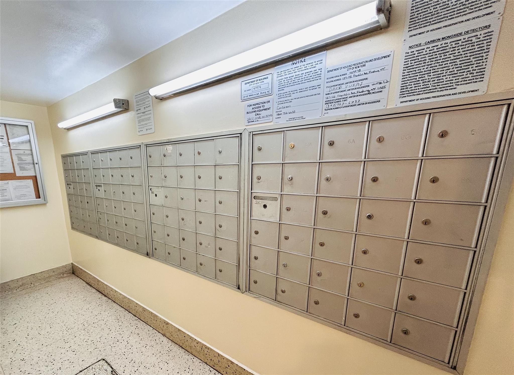 13705 Franklin Avenue #3J, Flushing, New York image 4