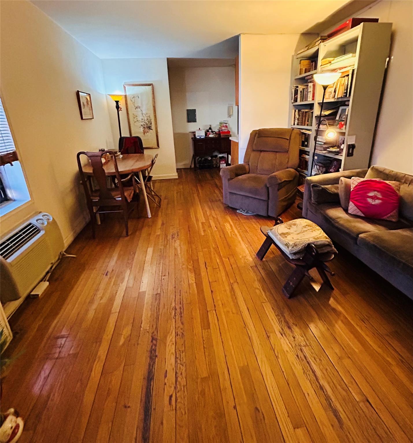 13705 Franklin Avenue #3J, Flushing, New York image 14