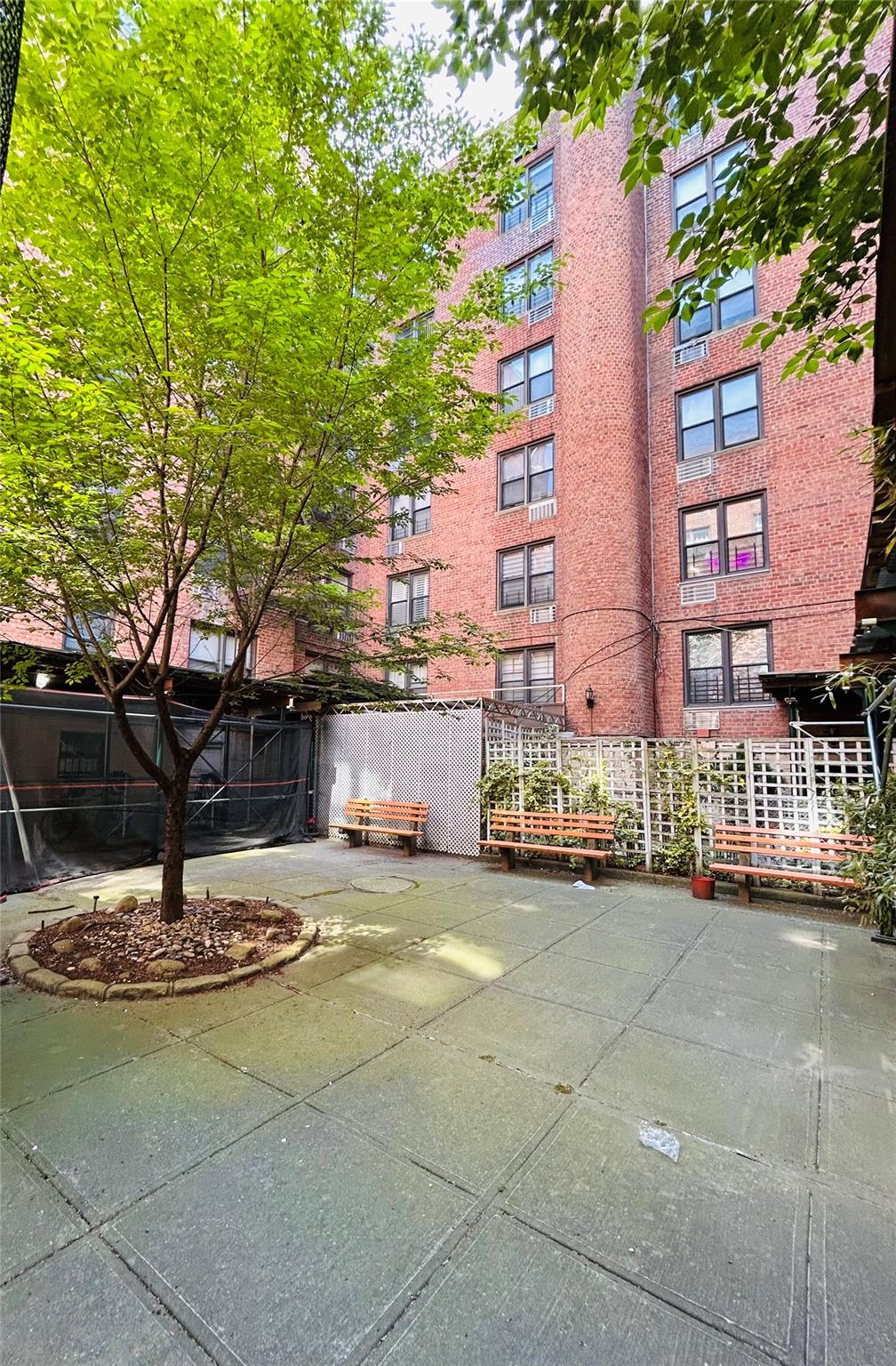 13705 Franklin Avenue #3J, Flushing, New York image 12