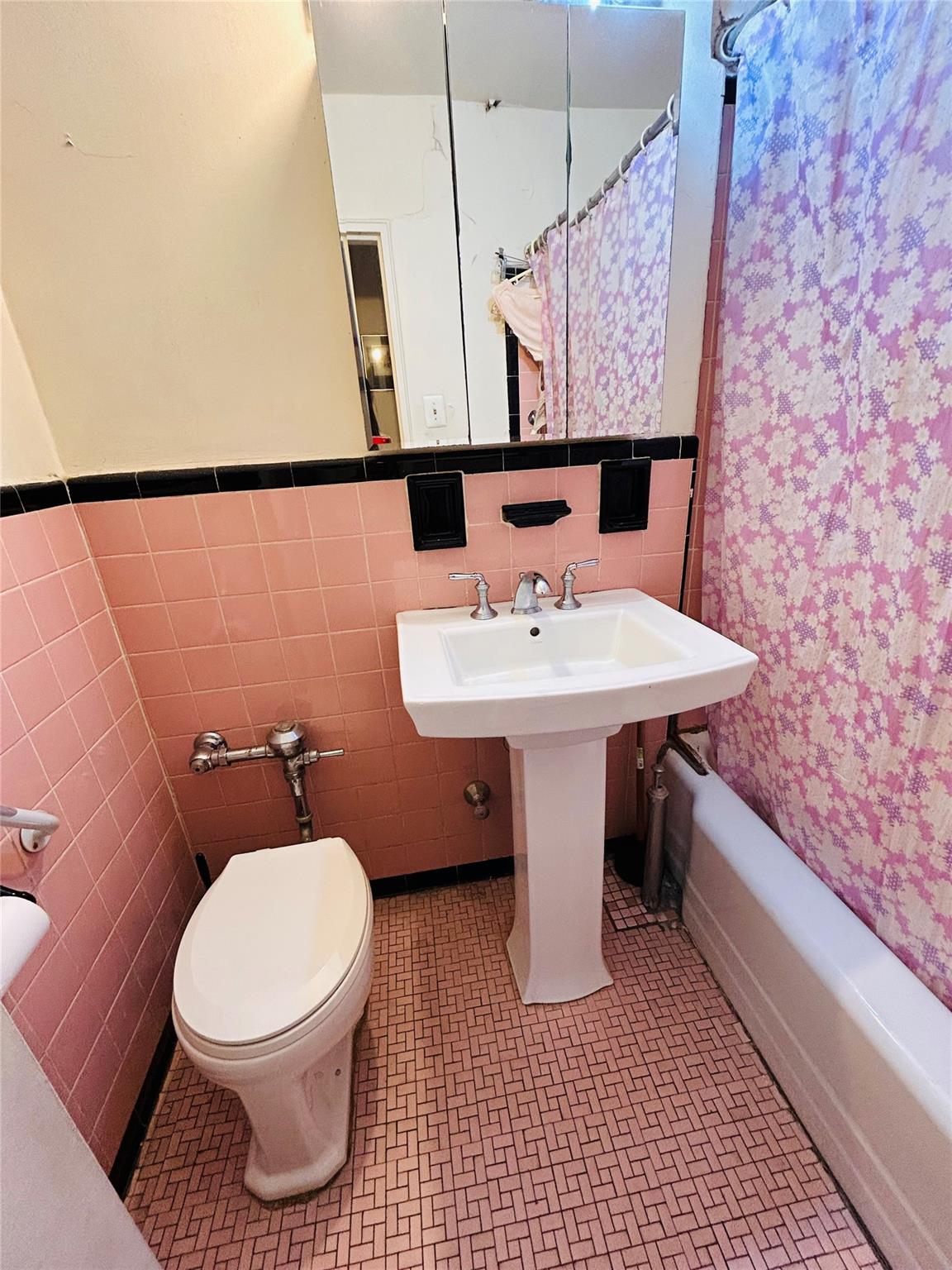 13705 Franklin Avenue #3J, Flushing, New York image 11