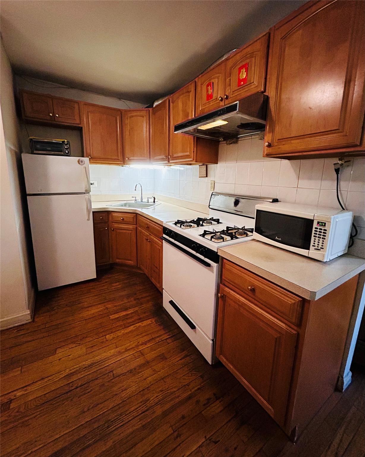 13705 Franklin Avenue #3J, Flushing, New York image 10