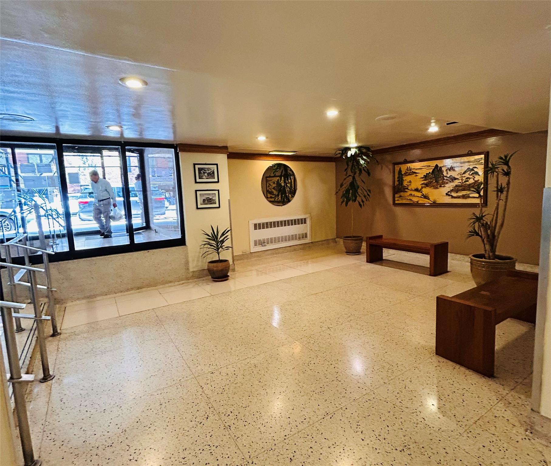 13705 Franklin Avenue #3J, Flushing, New York image 5