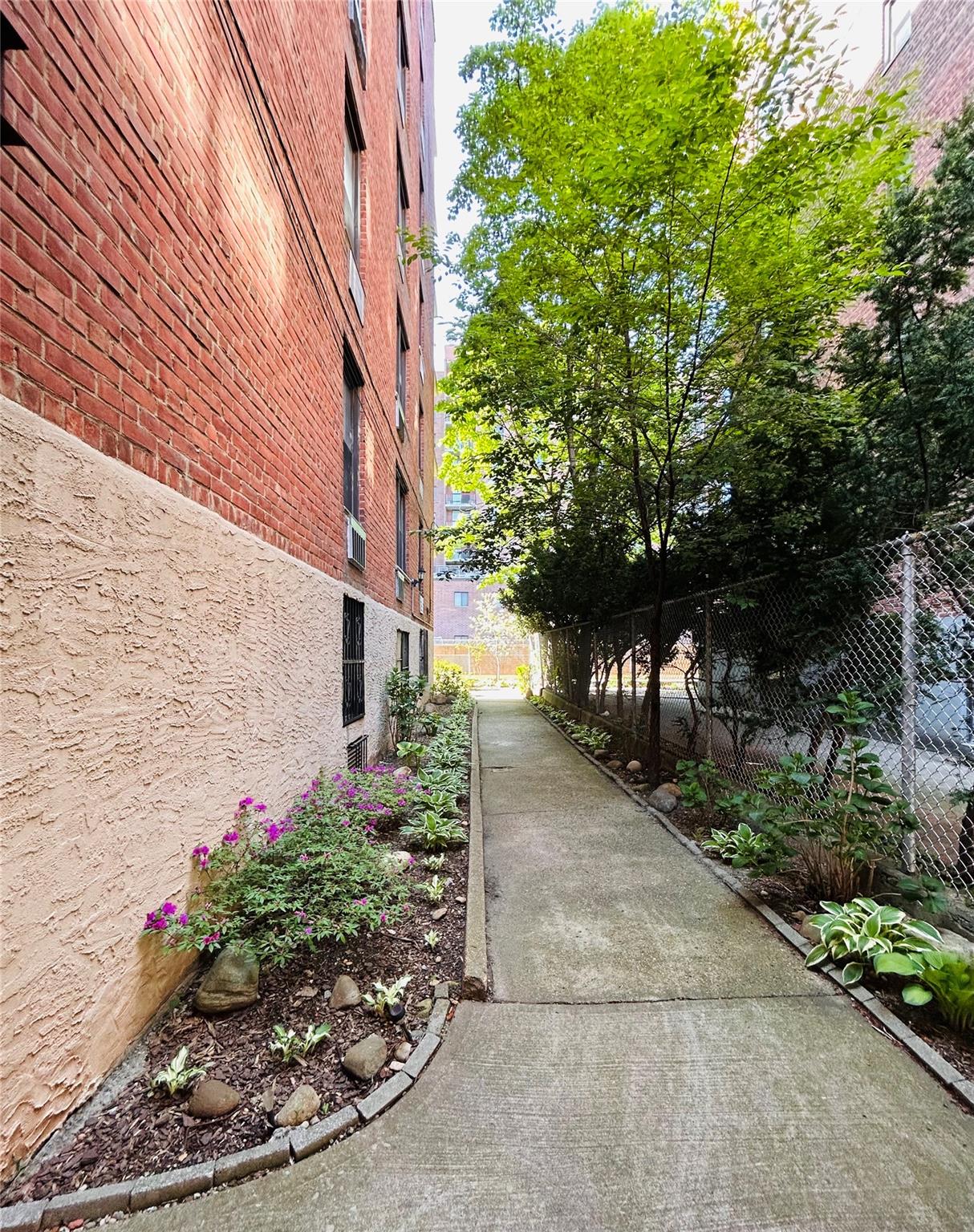 13705 Franklin Avenue #3J, Flushing, New York image 13
