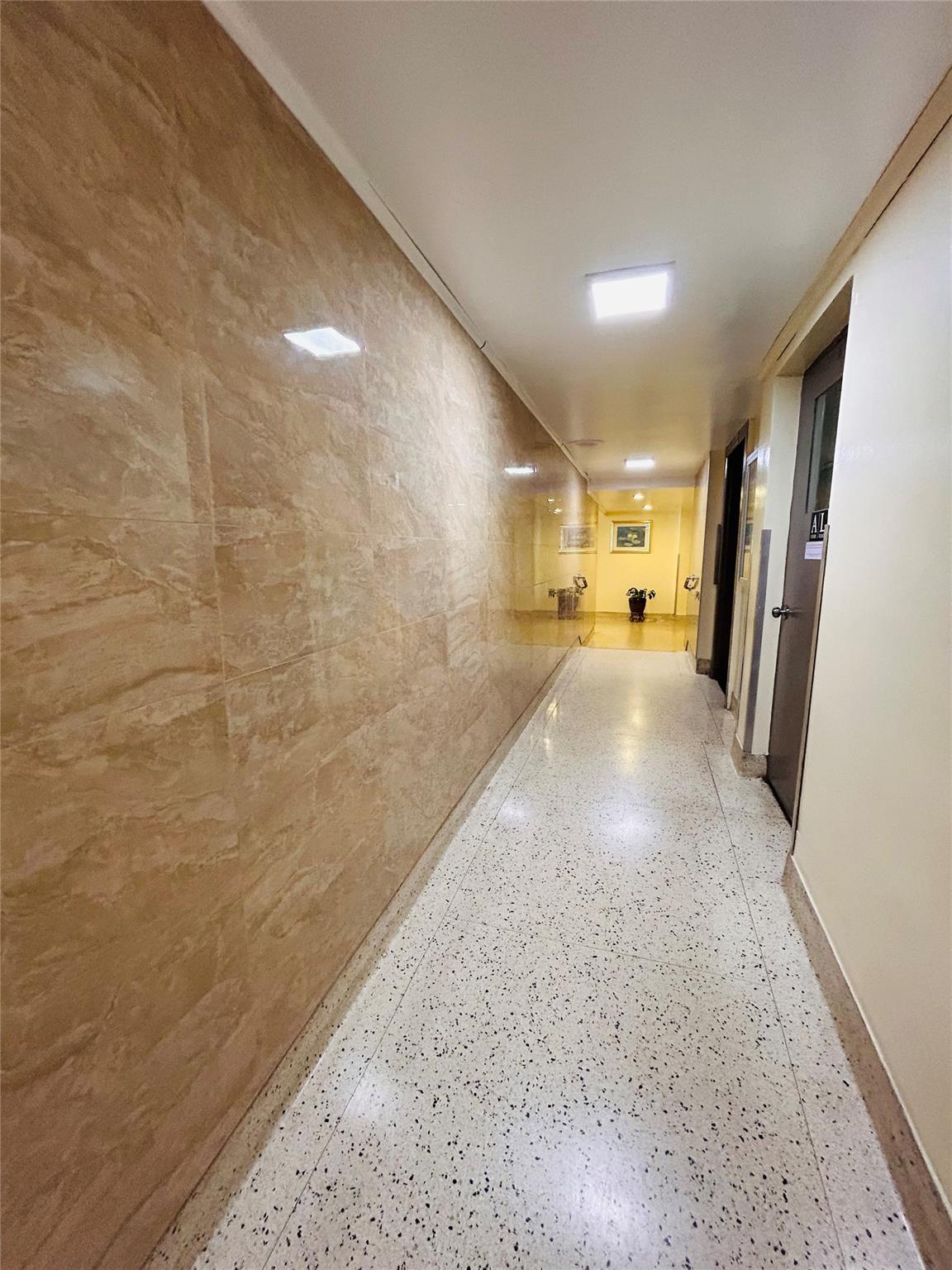 13705 Franklin Avenue #3J, Flushing, New York image 6