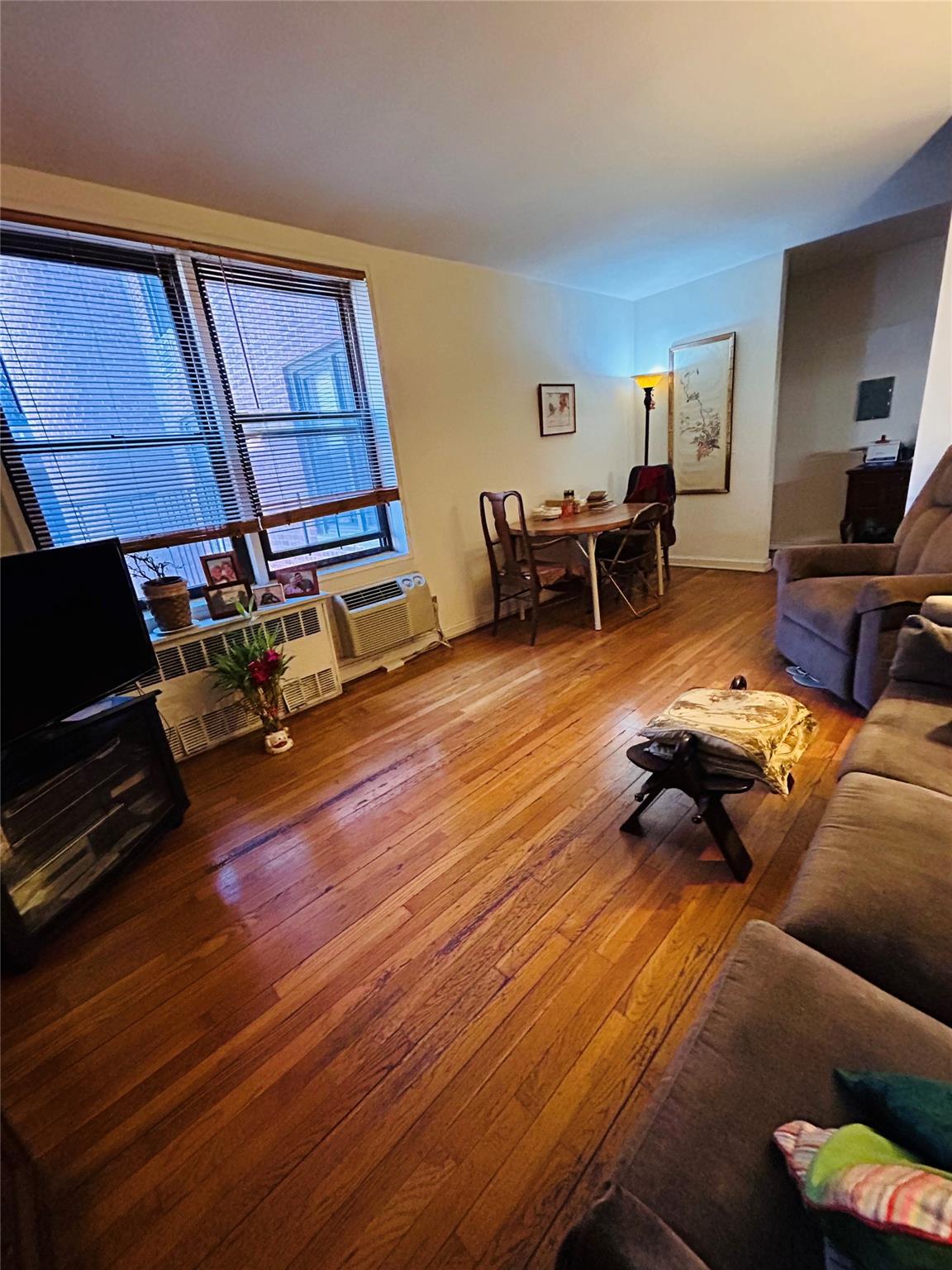 13705 Franklin Avenue #3J, Flushing, New York image 15