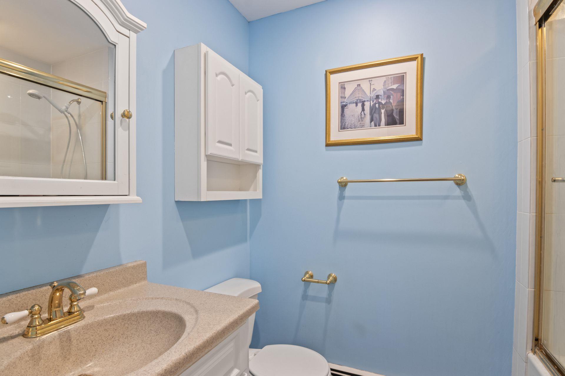 18 Chivalry Lane, Nesconset, New York image 19