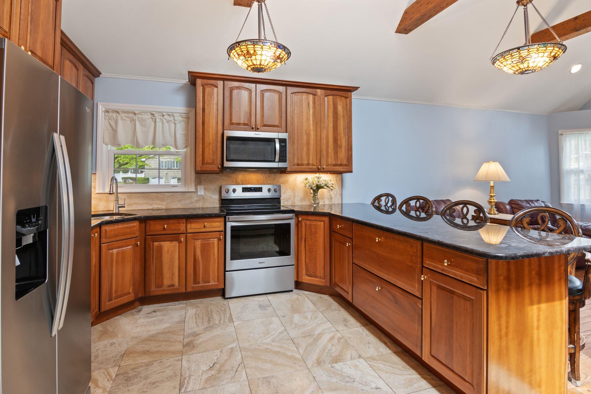 18 Chivalry Lane, Nesconset, New York image 7