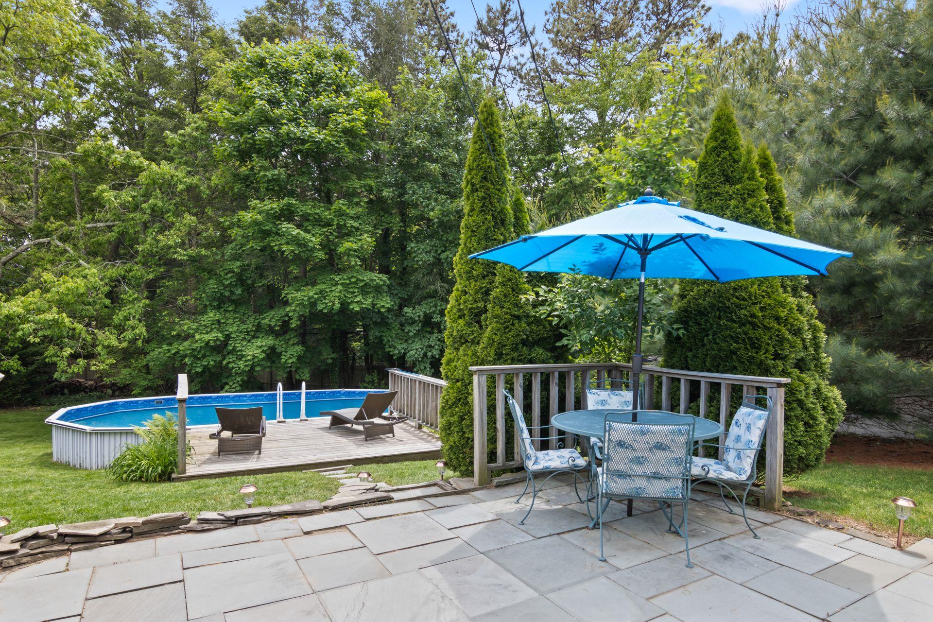 18 Chivalry Lane, Nesconset, New York image 23