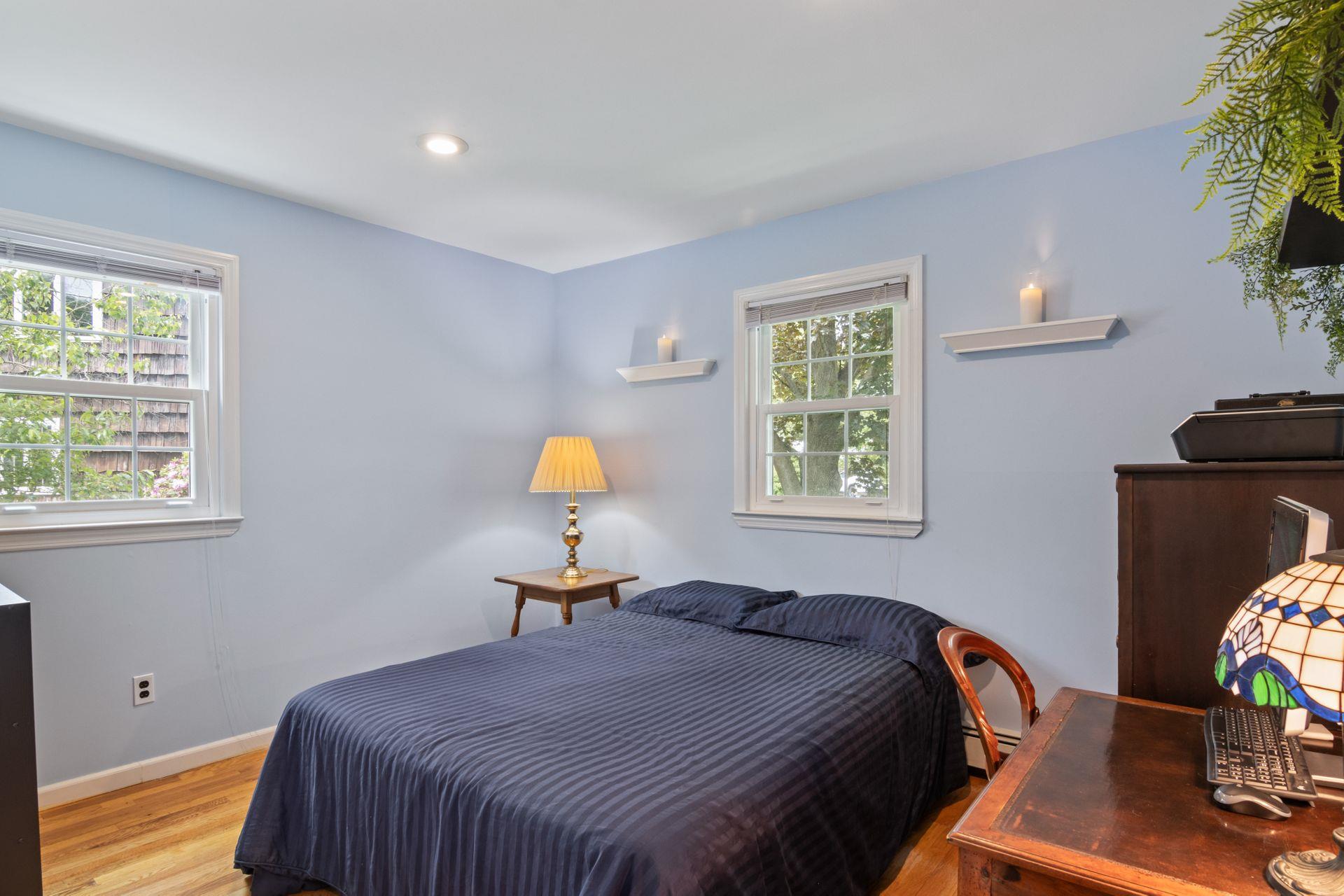 18 Chivalry Lane, Nesconset, New York image 17