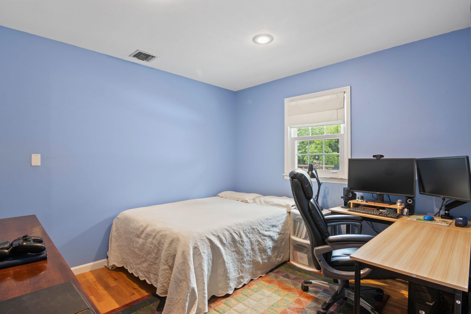 18 Chivalry Lane, Nesconset, New York image 18