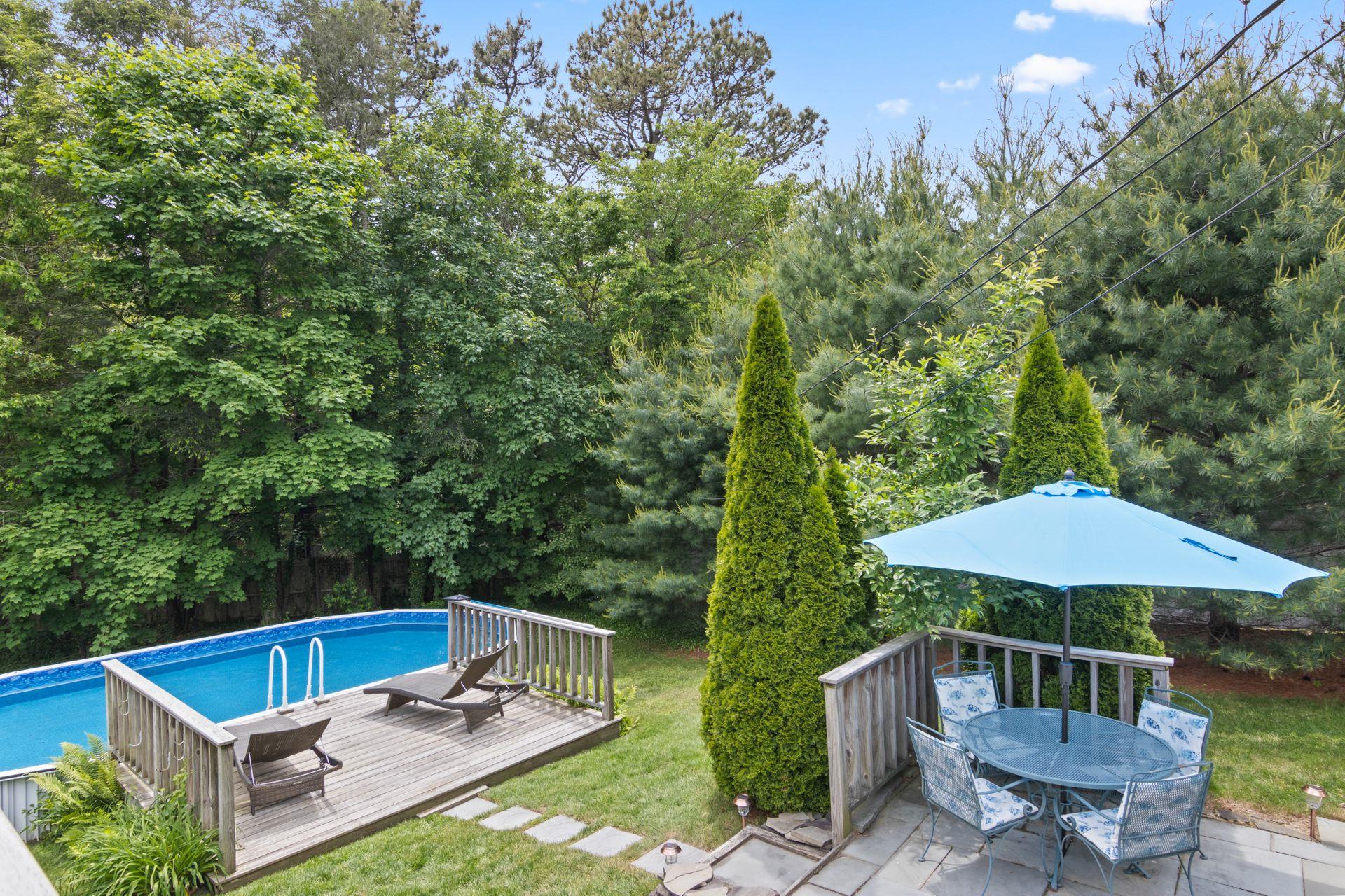 18 Chivalry Lane, Nesconset, New York image 24