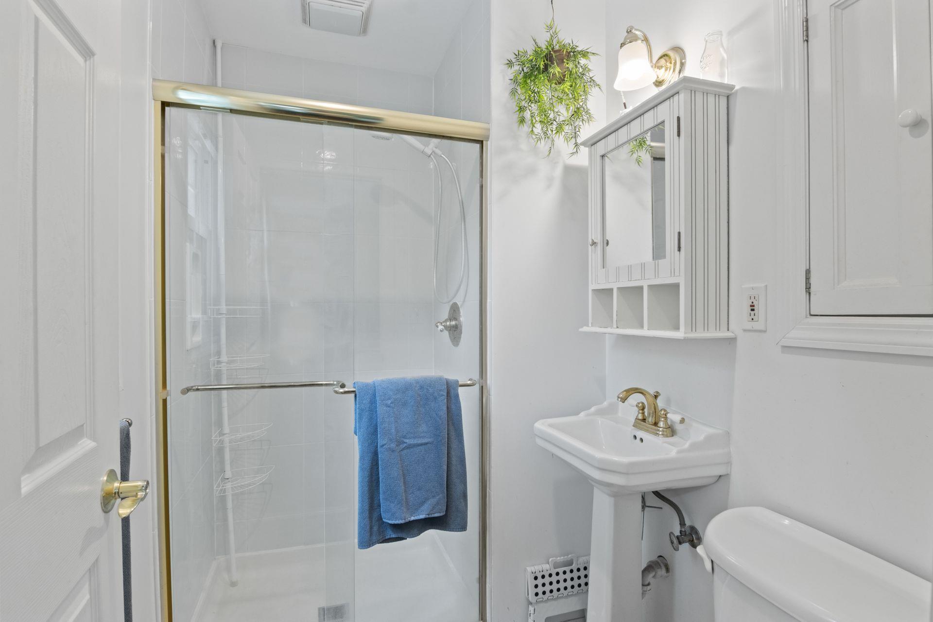 18 Chivalry Lane, Nesconset, New York image 16