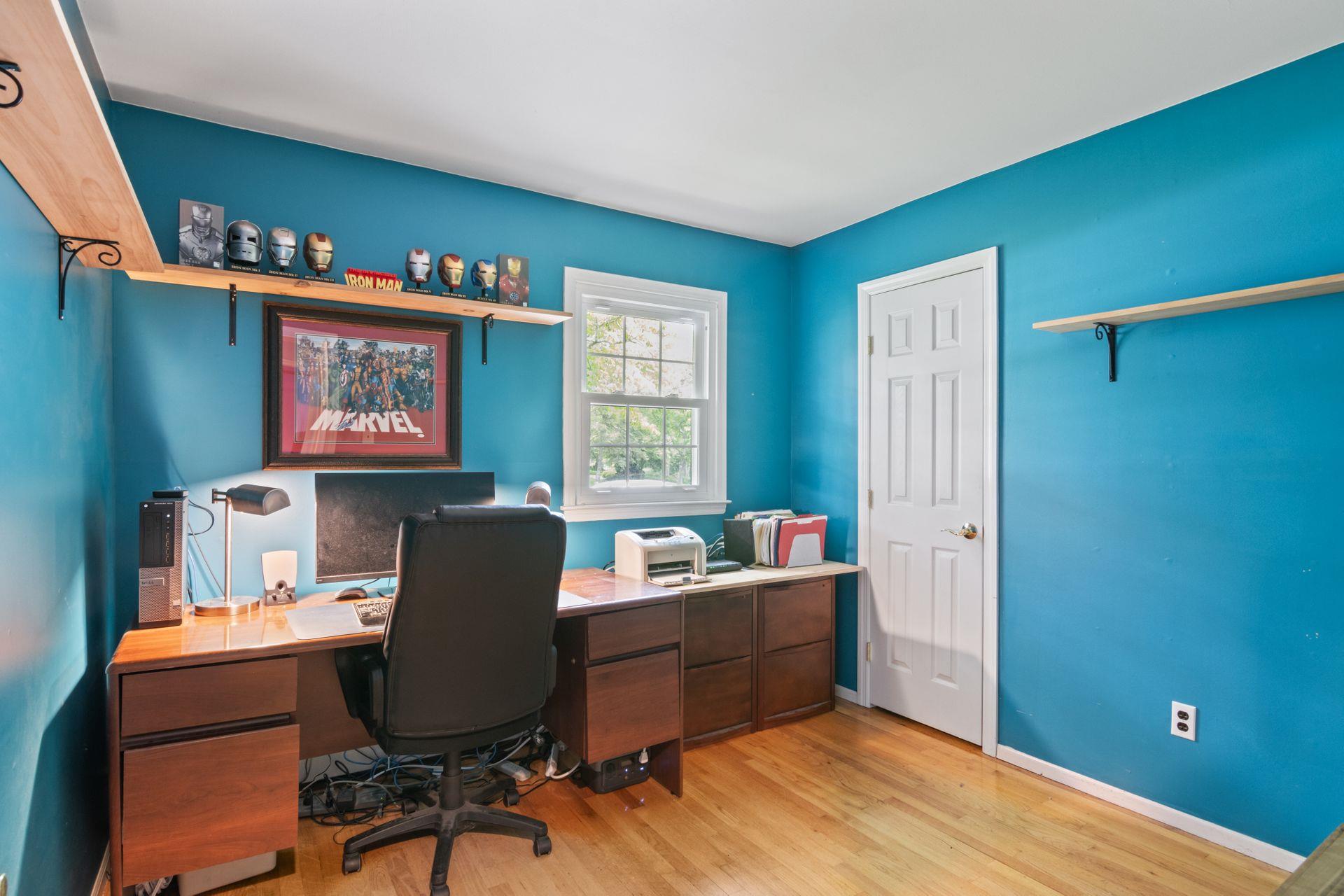 18 Chivalry Lane, Nesconset, New York image 20