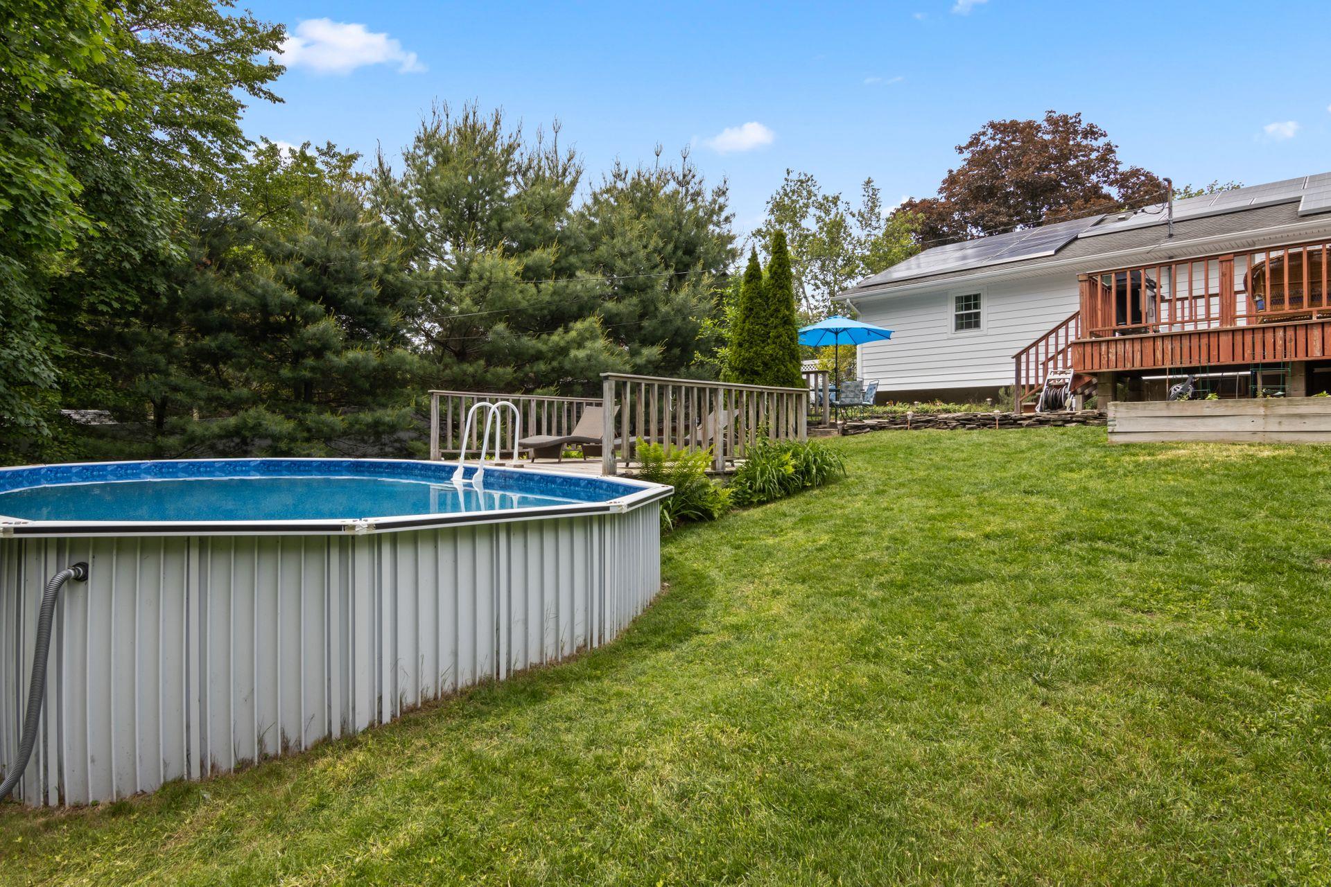 18 Chivalry Lane, Nesconset, New York image 28