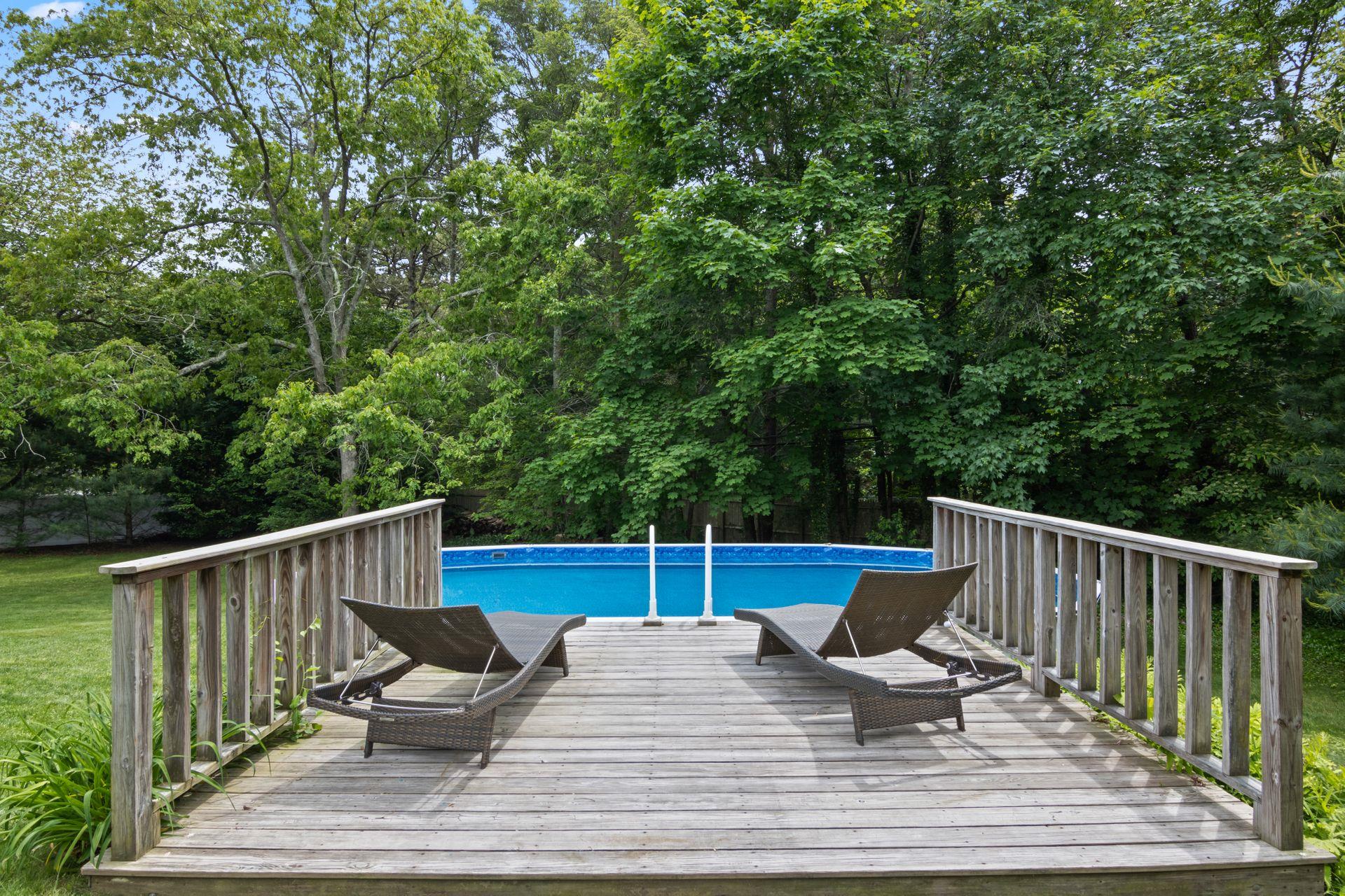 18 Chivalry Lane, Nesconset, New York image 25