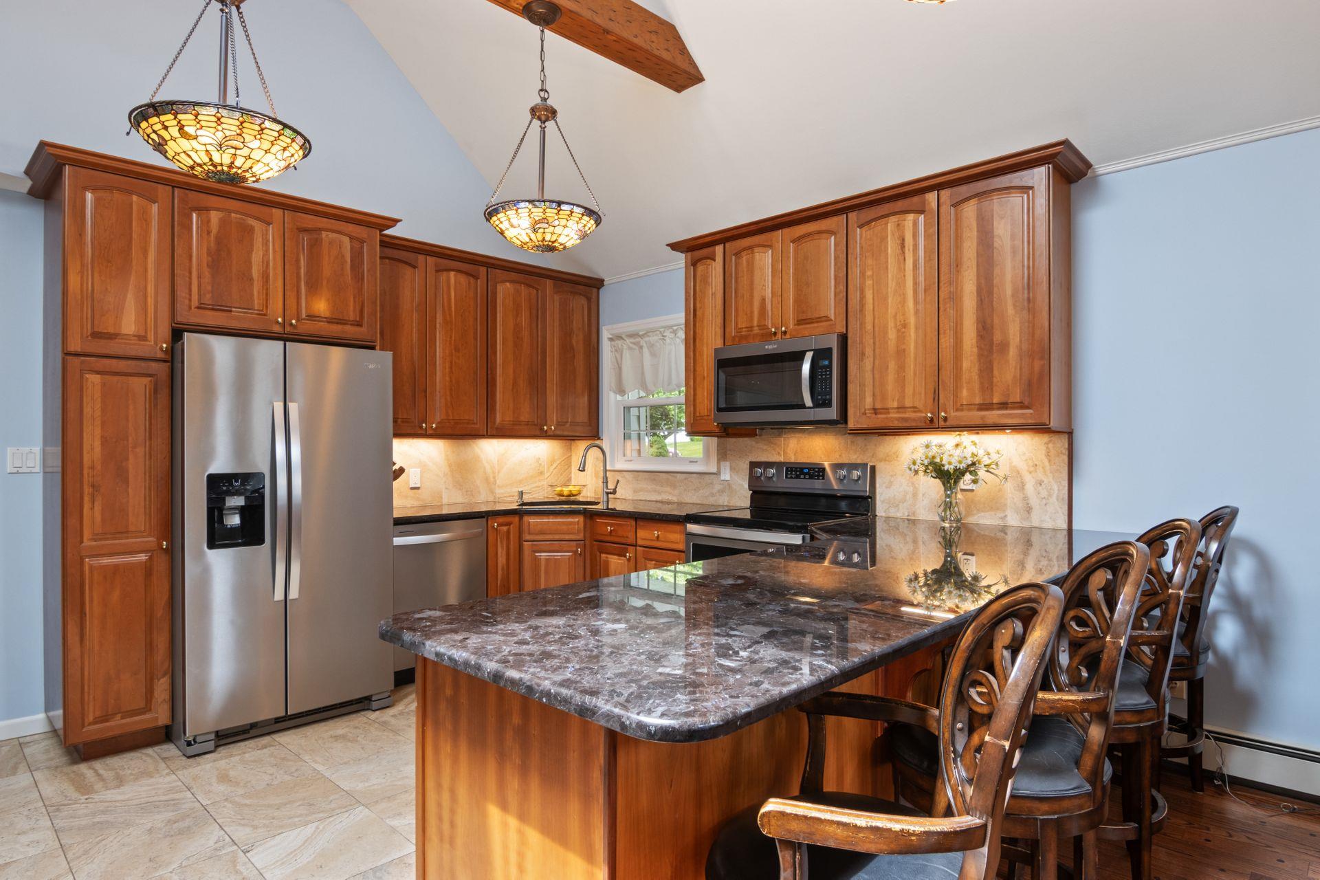 18 Chivalry Lane, Nesconset, New York image 10