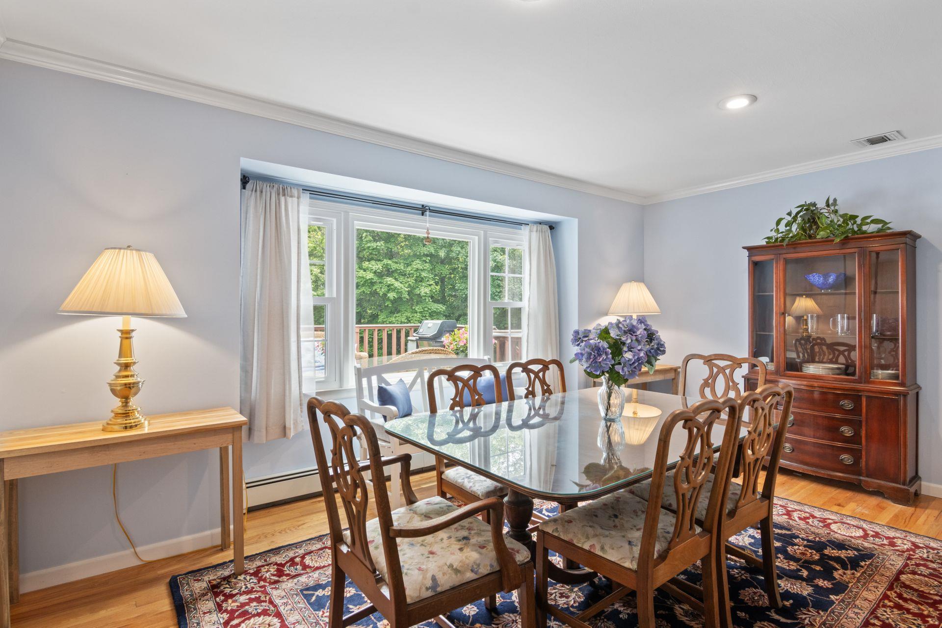18 Chivalry Lane, Nesconset, New York image 11