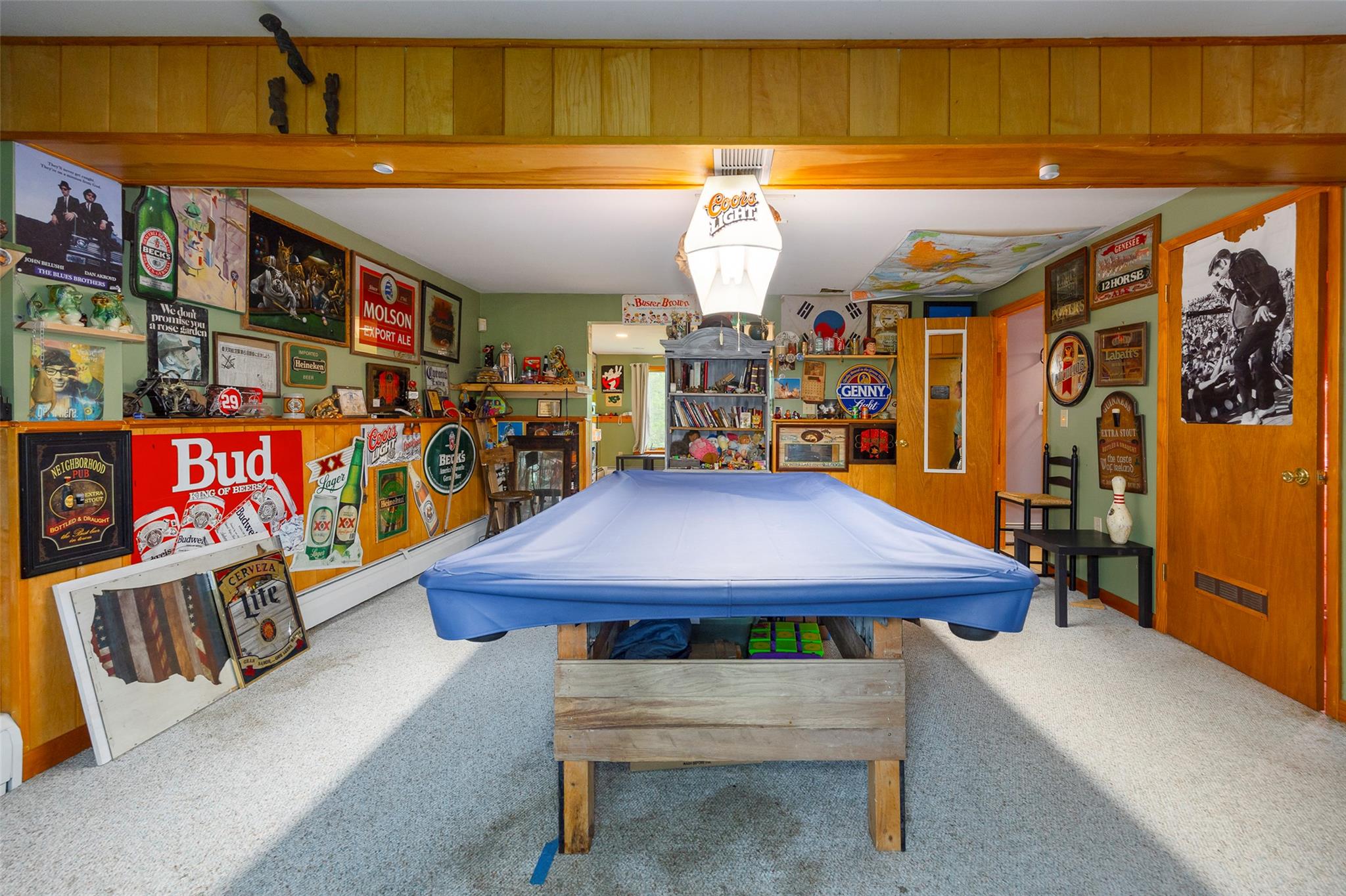 148 N Creek Road, Staatsburg, New York image 37