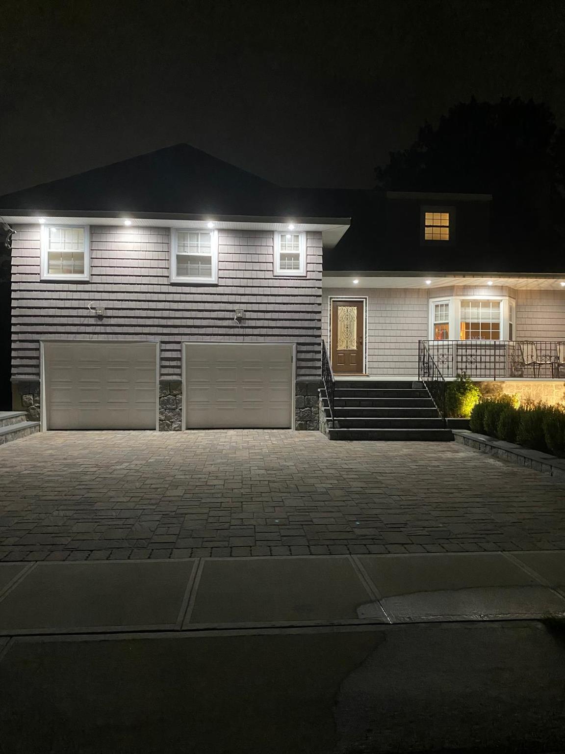930 Eileen Terrace, Woodmere, New York image 19